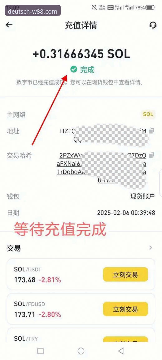 德版VS国际版：W88 APP下载对比分析与选择指南